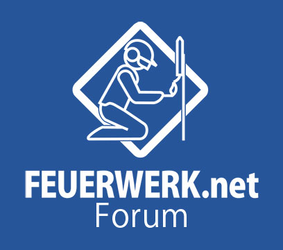 Logo Feuerwerk Forum