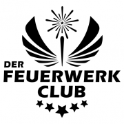 (c) Feuerwerk.club